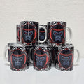 Taza thai